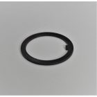 Alátét: Lánckerék anyához, Jawa Villiers, Special