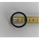 Alátét: Lánckerék anyához, Jawa Villiers, Special