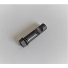 Fej rögzítőcsap, 12x53mm, Jawa Villiers, Special, ČZ 125/150