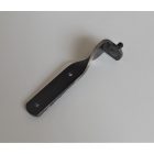 Láncvédő tartó, Jawa Villiers