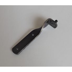 Láncvédő tartó, Jawa Villiers