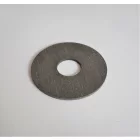 Hézagoló: kormánycsillapító, Jawa Villiers, Special