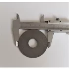 Hézagoló: kormánycsillapító, Jawa Villiers, Special