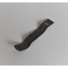 Középsztender felfogatás, Jawa Robot