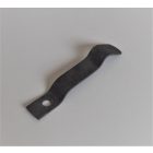 Középsztender felfogatás, Jawa Robot