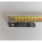 Középsztender felfogatás, Jawa Robot