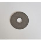 Hézagoló, első villa, Jawa Robot