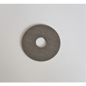 Hézagoló, első villa, Jawa Robot