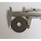 Hézagoló, első villa, Jawa Robot