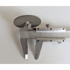 Hézagoló, első villa, Jawa Robot