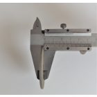 Hézagoló, első villa, Jawa Robot