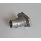 Henger szívócsonk, Jawa 250 Special