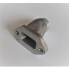 Henger szívócsonk, Jawa 250 Special