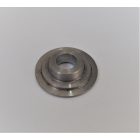 Szeleprugó lemez, Jawa 500 OHC 01, 02