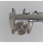 Szeleprugó lemez, Jawa 500 OHC 01, 02