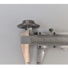 Szeleprugó lemez, Jawa 500 OHC 01, 02