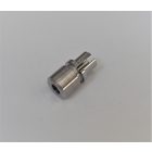 Gyújtás excenter, 1 typ, Jawa 550, 555