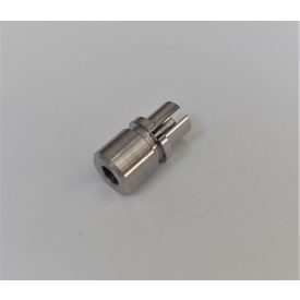 Gyújtás excenter, 1 typ, Jawa 550, 555