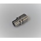 Gyújtás excenter, 1 typ, Jawa 550, 555