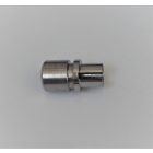 Gyújtás excenter, 1 typ, Jawa 550, 555