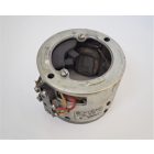 Dinamó állórész 6V, eredeti, Jawa, ČZ