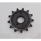 Lánc lánckerékkel, Jawa 300 CL