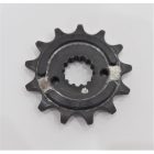 Lánc lánckerékkel, Jawa 300 CL