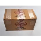 Lánc lánckerékkel, Jawa 300 CL