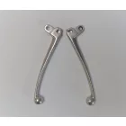 Kormánykar, eredeti, Jawa 634, typ I