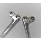 Kormánykar, eredeti, Jawa 634, typ I