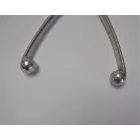 Kormánykar, eredeti, Jawa 634, typ I