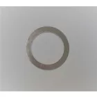 Hengerfej tömítés, alumínium, Jawa, ČZ 125, 250, 350, Jawa Bizon