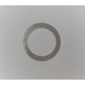   Hengerfej tömítés, alumínium, Jawa, ČZ 125, 250, 350, Jawa Bizon