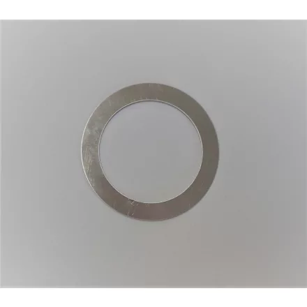 Hengerfej tömítés, alumínium, Jawa, ČZ 125, 250, 350, Jawa Bizon