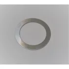 Hengerfej tömítés, alumínium, Jawa, ČZ 125, 250, 350, Jawa Bizon