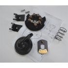 Fényszóró kapcsoló, Jawa Special