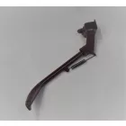 oldalsztender, 19, Jawa, ČZ 1954--