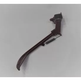 oldalsztender, 19, Jawa, ČZ 1954--