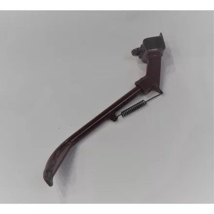 oldalsztender, 19, Jawa, ČZ 1954--