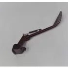 oldalsztender, 19, Jawa, ČZ 1954--