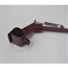 oldalsztender, 19, Jawa, ČZ 1954--