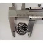 ČZ logós lemez embléma kürt burkolatra, krómozott Jawa-ra és ČZ-re