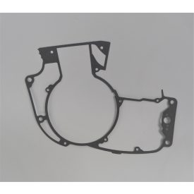 Motorblokk-közép tömítés, Jawa 250/353 Kyvacka typ 2