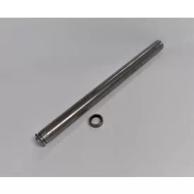 Első villa szár, felső, készlet, Jawa 500 OHC