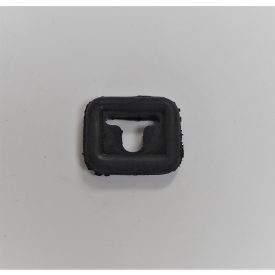 Alsó fényszóró burkolat tömítőgyűrű, Jawa 550/555