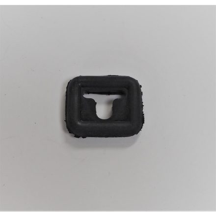Alsó fényszóró burkolat tömítőgyűrű, Jawa 550/555