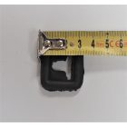 Alsó fényszóró burkolat tömítőgyűrű, Jawa 550/555