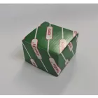 Forgórész, DUELLS, Jawa 50