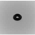 Műanyag szigetelés ampermérős gyújtáskapcsolóhoz, Jawa, ČZ