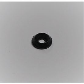   Műanyag szigetelés ampermérős gyújtáskapcsolóhoz, Jawa, ČZ